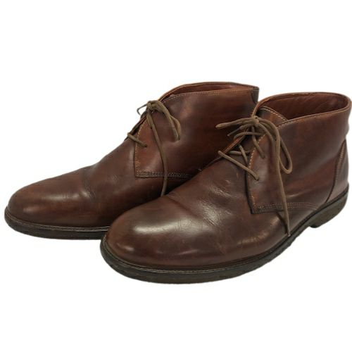 copeland chukka boots