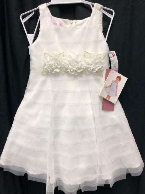 biscotti flower girl dresses