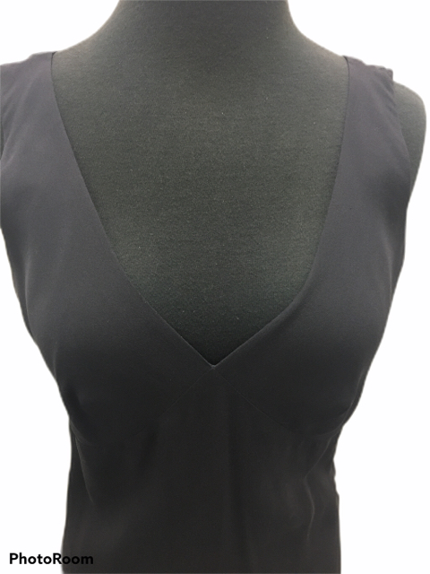 j crew evening gowns