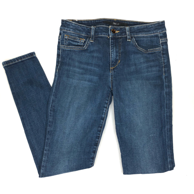 Size 27 JOES Jeans | Karen's Kloset