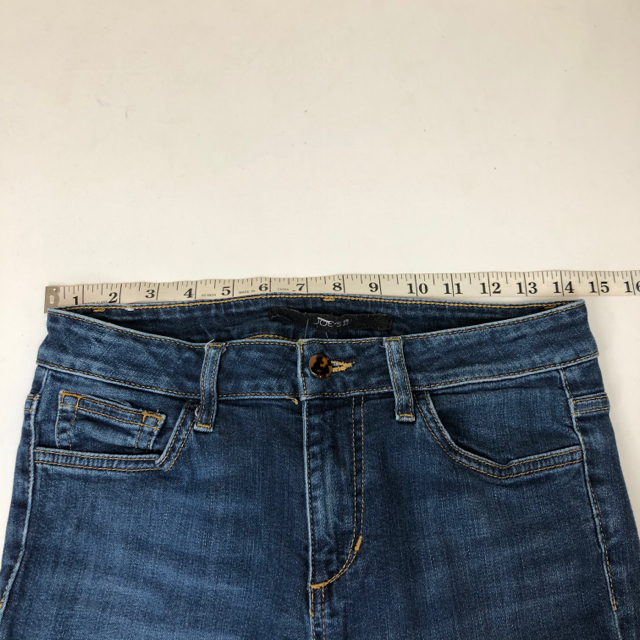 Size 27 JOES Jeans | Karen's Kloset