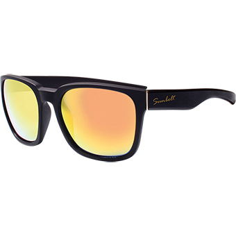 sunbelt sunglasses