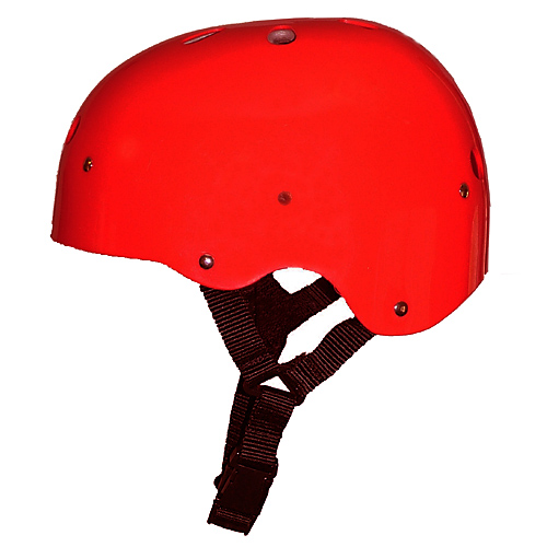 Whitewater Helmets NEW Moab Gear Trader