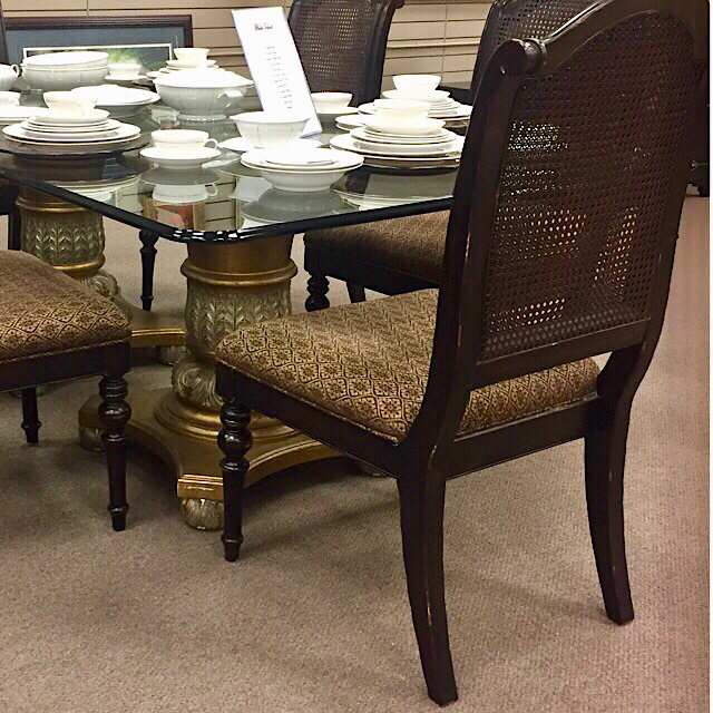 tommy bahama kingstown collection