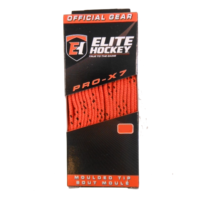 Elite-Pro-X7-Orange-84-New-Skate-Laces-Non-Waxed_15543A.jpg