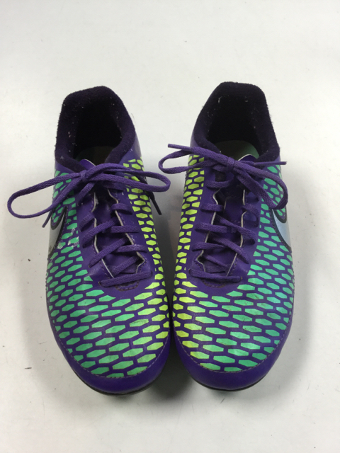 magista soccer cleats for kids