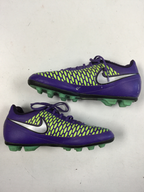 nike magista purple
