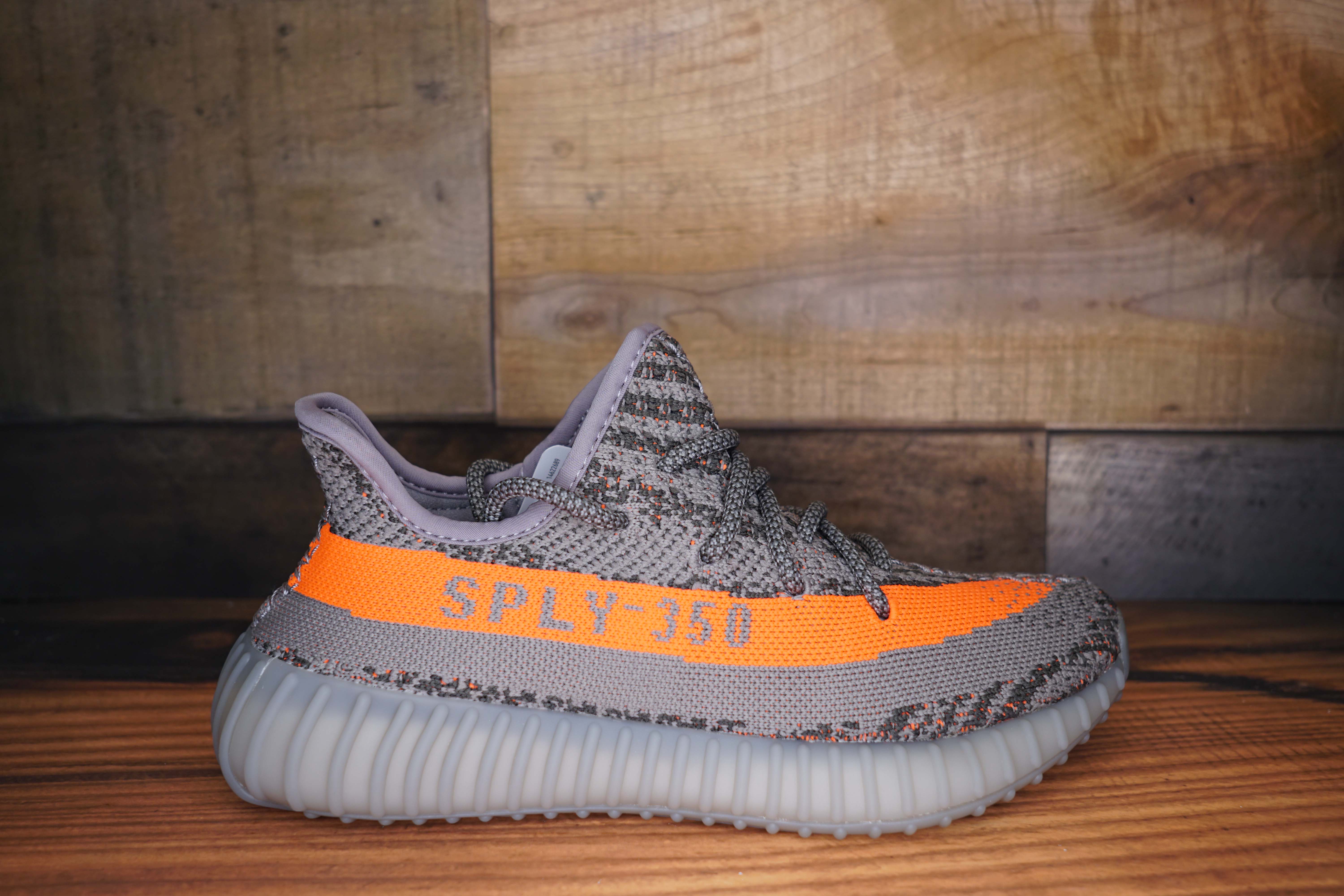 Adidas Yeezy Boost 350 V2 Size 5 Online 