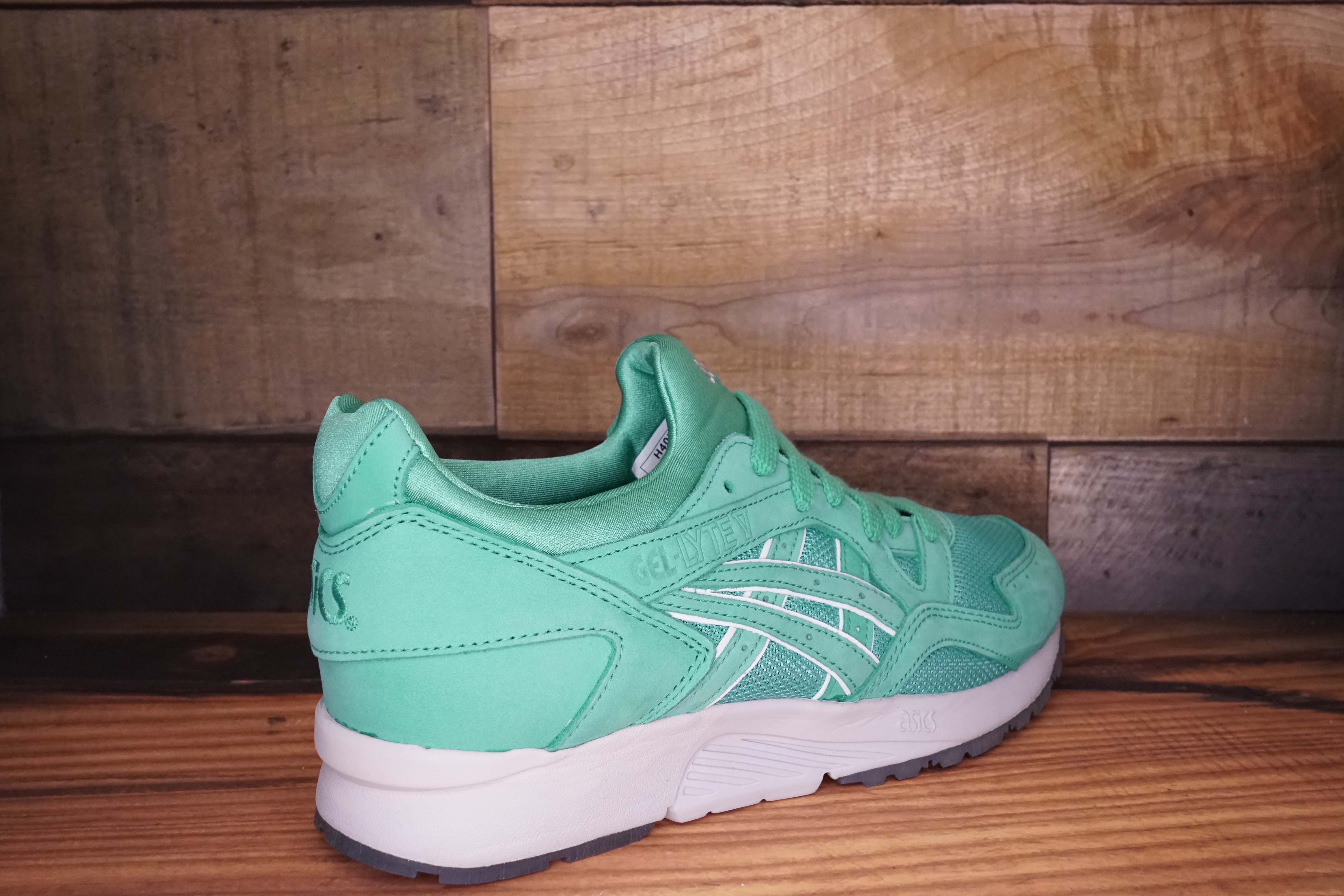 asics gel lyte 5 2014