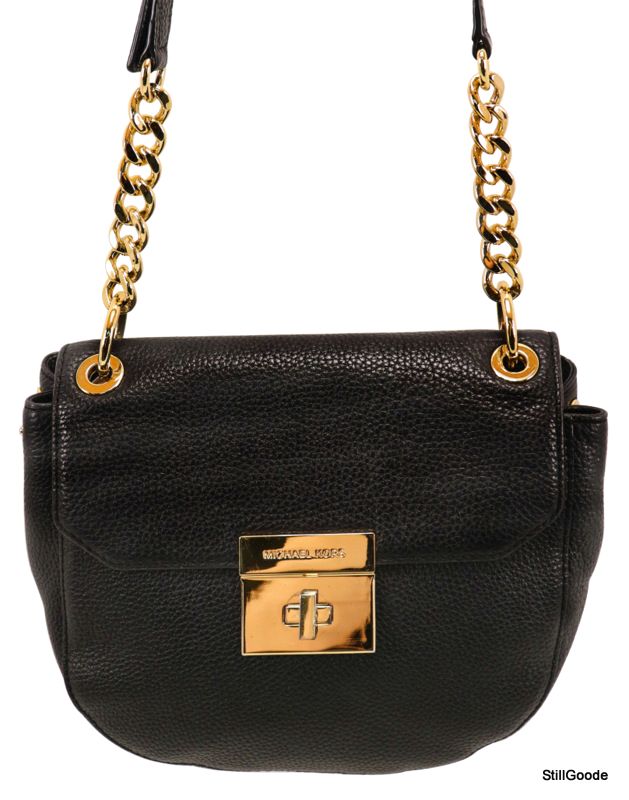michael kors from