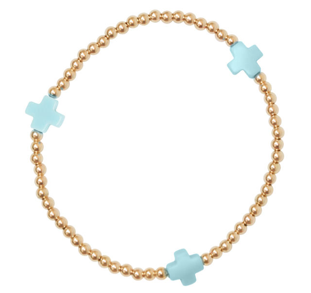 enewton Bracelets Worth the Wait