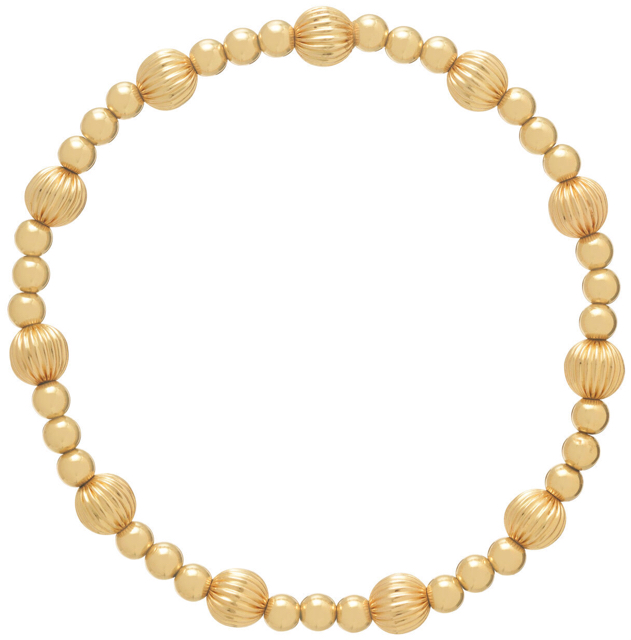 enewton Bracelets Worth the Wait