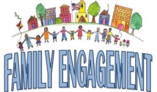 Family Engagement Group