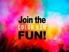 Color Run
