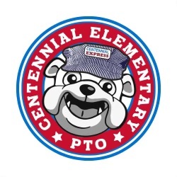 2024 - 2025 CE Ice Cream Volunteer Sign Up
