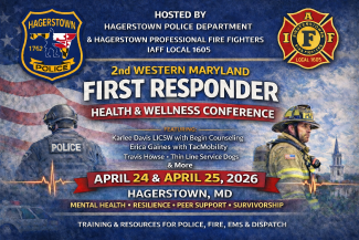 logo from linked webpage