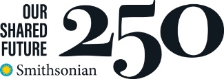 Sign Up Main Image