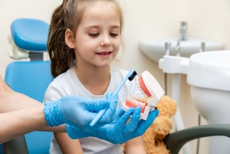 Dental Screening Day - Dec 2026