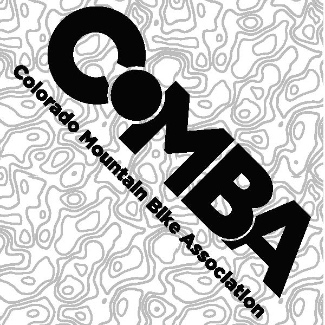 Girls, Gears, and Beers 2025 [private]