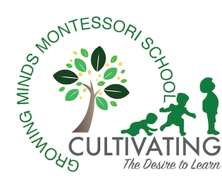 Charlotte Engineering Early Childhood Center Boosts Parent Involvement with Online Sign-ups