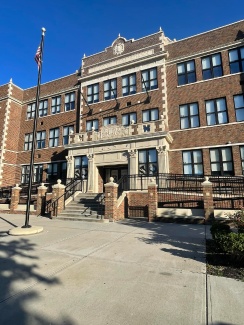 2026 Bellevue Middle School/High School Fall Parent/Teacher Conference Registration - Wednesday, October 28th 2:30pm - 5:30pm