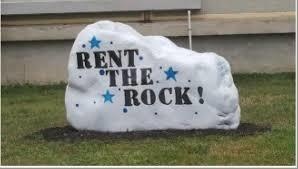 RMS Spirit Boulder Sign Up -- 2026-2027
