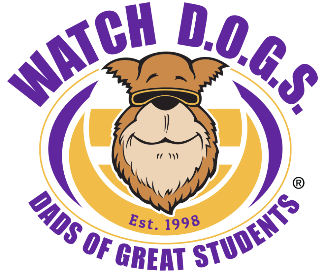 26-27 Watch Dogs