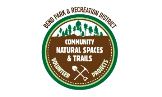 BPRD Volunteer Project Days