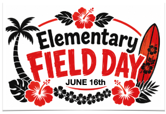 Field Day 2026