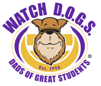 26-27 Brosnahan WatchDOGS