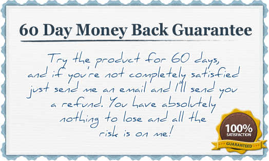 Skyrim guide guarantee