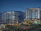Pinnacle Residencies