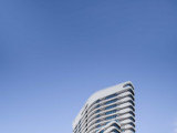 RKM 740 Tower - The Skyscraper Center