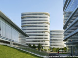 Beijing 798 ArtDist FLC