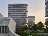 Beijing 798 ArtDist FLC