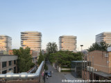 Beijing 798 ArtDist FLC