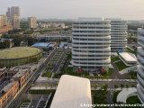 Beijing 798 ArtDist FLC