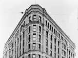 Equitable Building - The Skyscraper Center