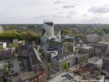 Nieuw Bergen