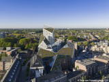Nieuw Bergen