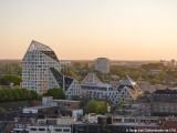 Nieuw Bergen