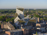 Nieuw Bergen