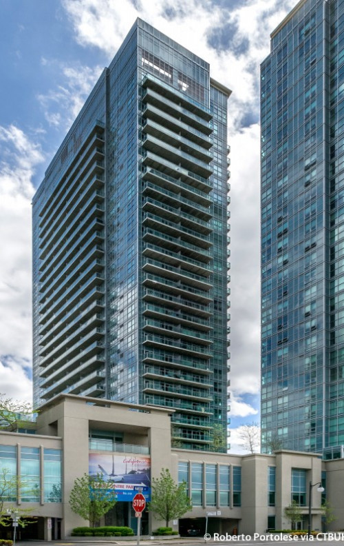 Research paper condominium 08 picture