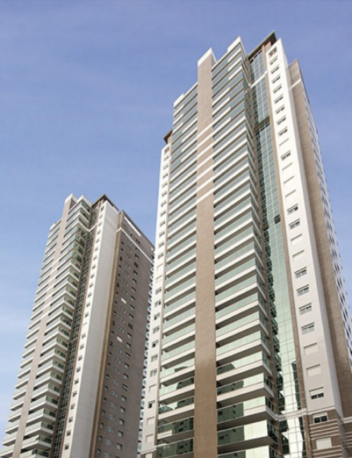 Maria Callas 2 - The Skyscraper Center