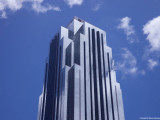 Williams Tower - The Skyscraper Center