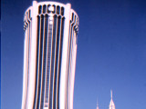 Bangunan Tabung Haji The Skyscraper Center