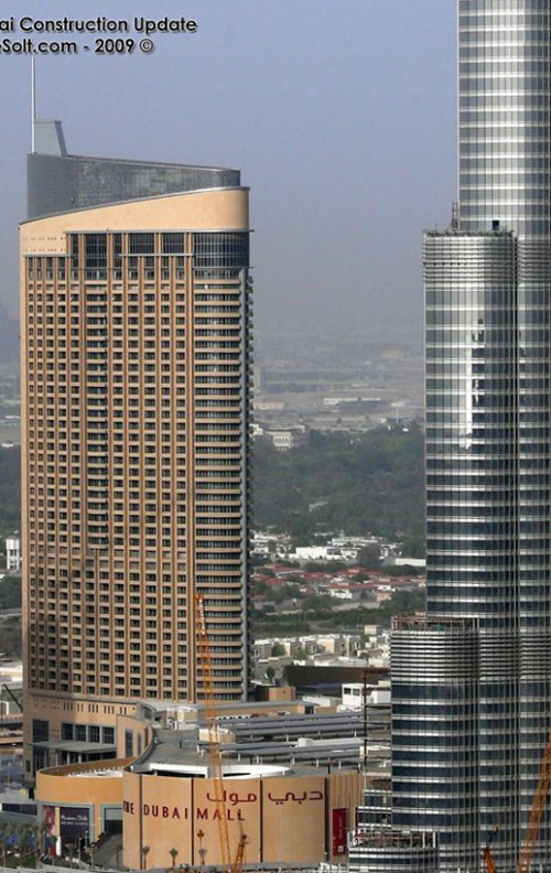 A day at the shopping mall essay picture