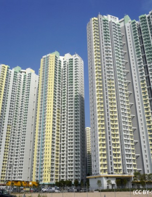 近代評論 三好行雄著 啓林館 中古】 近代評論/新興出版社啓林館/三好行雄