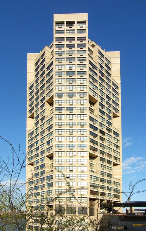 Galaxy Towers 3 The Skyscraper Center