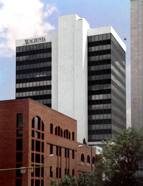 Wachovia term paper 04 image